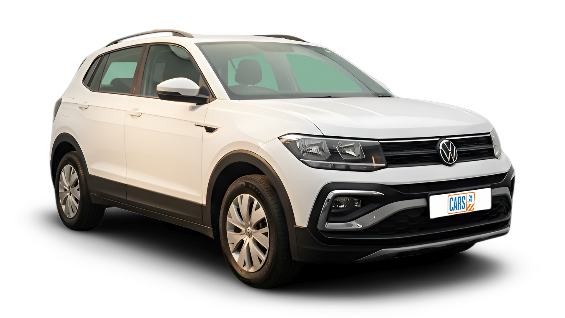 Volkswagen TAIGUN-img